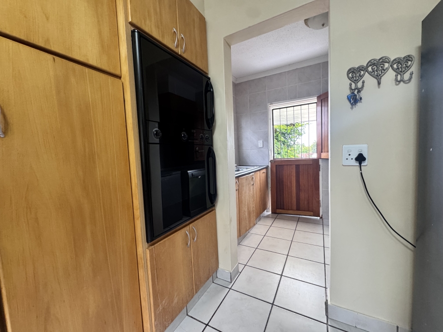 3 Bedroom Property for Sale in Doringkruin North West